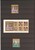 Lot 3181 (435)