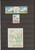 Lot 3181 (437)