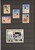 Lot 3181 (439)