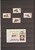 Lot 3181 (441)