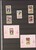 Lot 3181 (442)