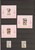 Lot 3181 (443)