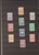 Lot 3181 (444)