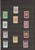 Lot 3181 (445)