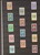 Lot 3181 (446)
