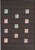 Lot 3181 (447)