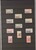 Lot 3181 (448)