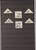 Lot 3181 (450)