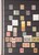 Lot 3181 (454)