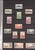 Lot 3181 (455)