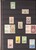 Lot 3181 (458)