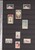 Lot 3181 (459)