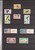 Lot 3181 (461)