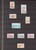Lot 3181 (462)