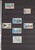 Lot 3181 (467)