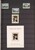 Lot 3181 (469)