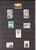 Lot 3181 (470)