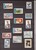 Lot 3181 (474)