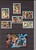 Lot 3181 (478)