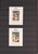 Lot 3181 (479)