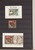 Lot 3181 (481)