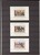 Lot 3181 (484)