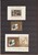 Lot 3181 (485)