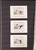Lot 3181 (488)