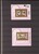 Lot 3181 (492)
