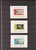 Lot 3181 (494)