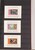 Lot 3181 (495)