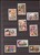 Lot 3181 (496)