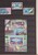 Lot 3181 (497)