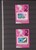 Lot 3181 (500)
