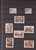 Lot 3181 (508)