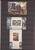 Lot 3181 (509)