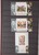 Lot 3181 (510)