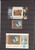 Lot 3181 (511)