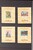 Lot 3181 (514)