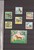 Lot 3181 (515)