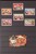 Lot 3181 (520)