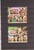 Lot 3181 (523)