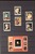 Lot 3181 (524)