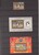 Lot 3181 (525)