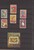Lot 3181 (529)