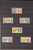 Lot 3181 (530)