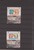 Lot 3181 (531)