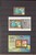 Lot 3181 (534)
