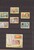 Lot 3181 (535)