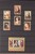 Lot 3181 (536)